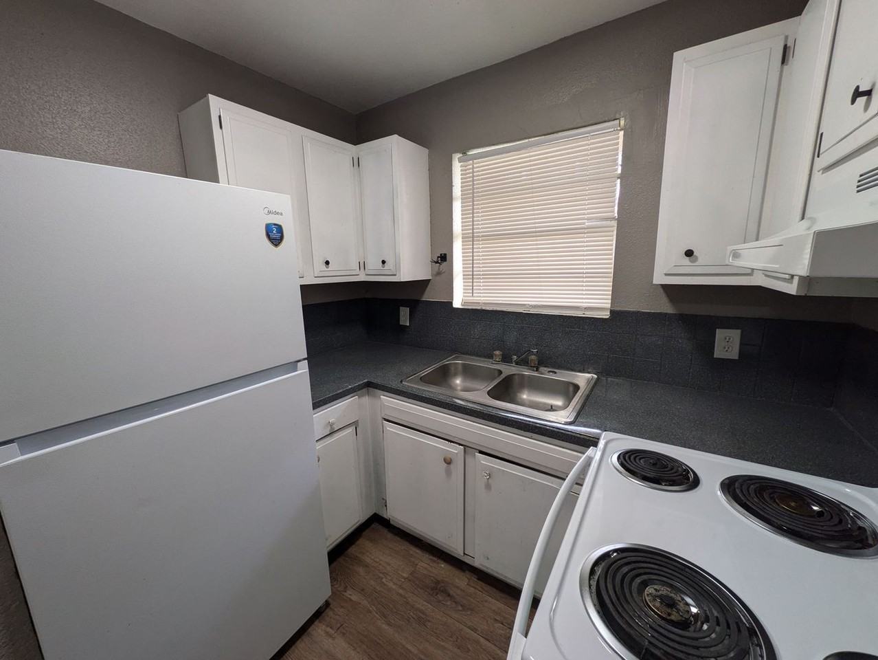 Sullivan Apartment Homes - Photo 6 of 11