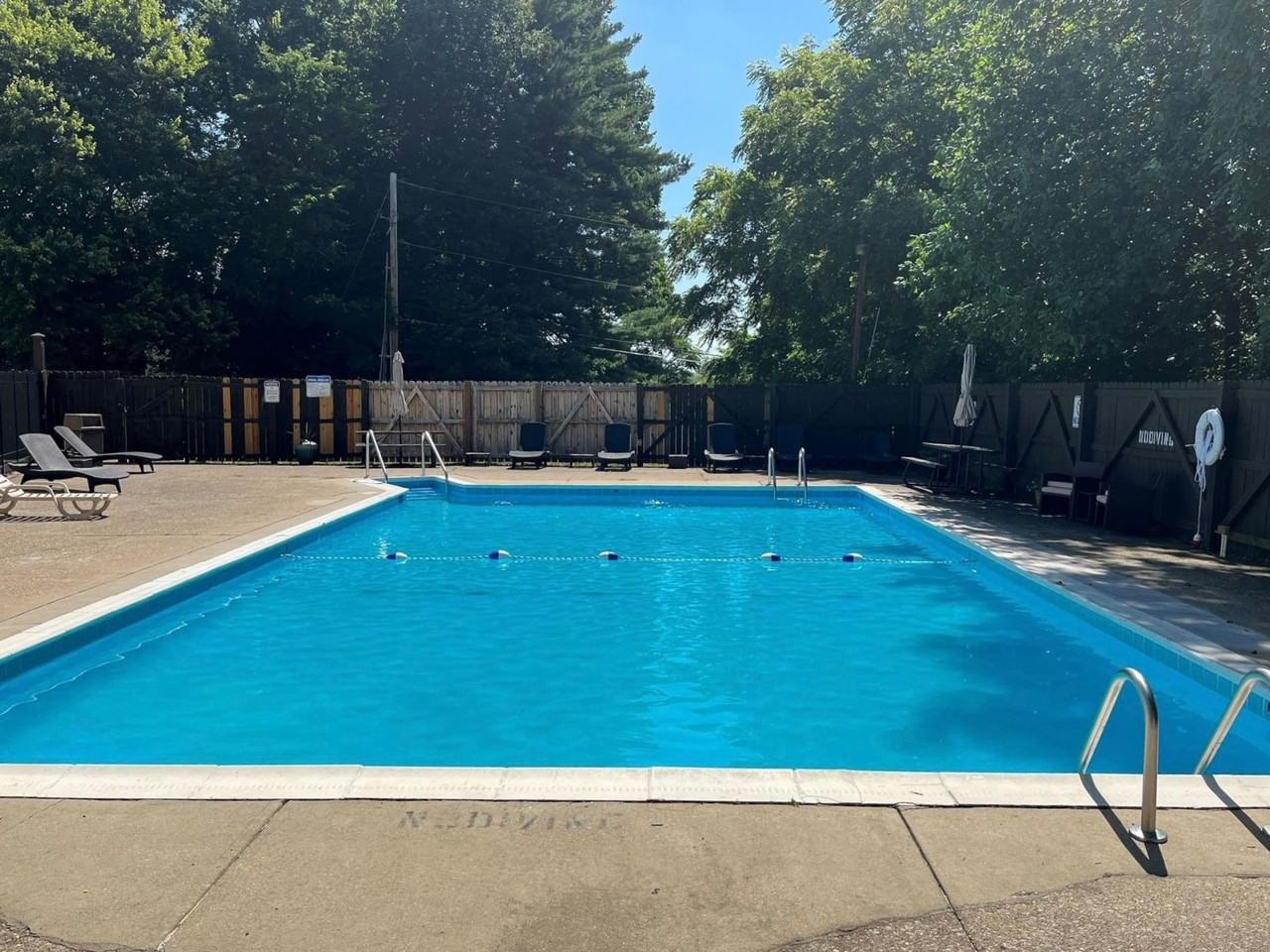 Foxfire West Apartments - Photo 6 of 26