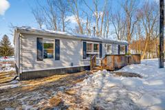 8337 Chestnut Hill Church Road - Photo 1 of 1