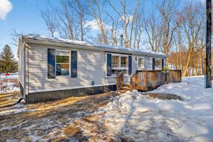 featured image of 8337 Chestnut Hill Church Road