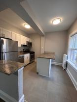 1922 N Palmer St #07 - Photo 1 of 1