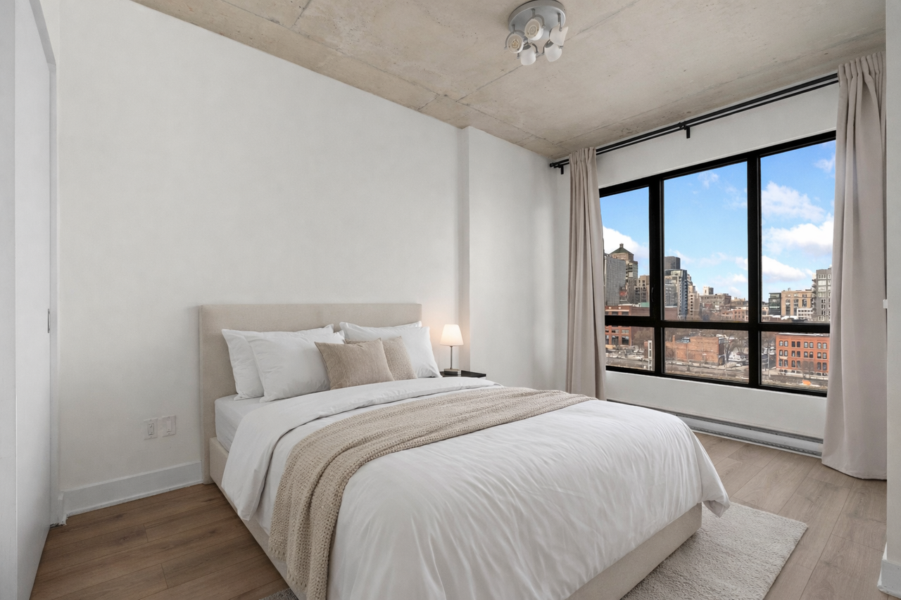 400 Rue de l'Inspecteur #9999 - Photo 3 of 10