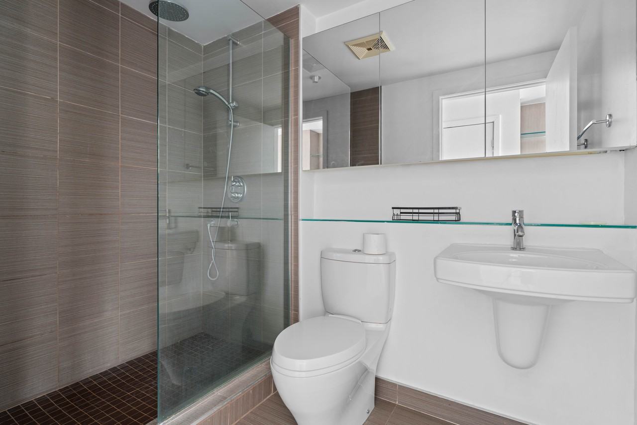 400 Rue de l'Inspecteur #9999 - Photo 4 of 10