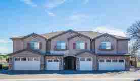 Ridgestone Villas - Photo 1 of 1