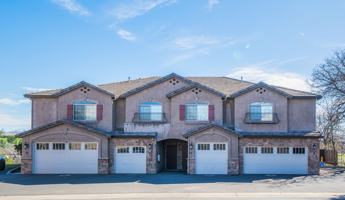 featured image of 870 Mission Sierra Ct
