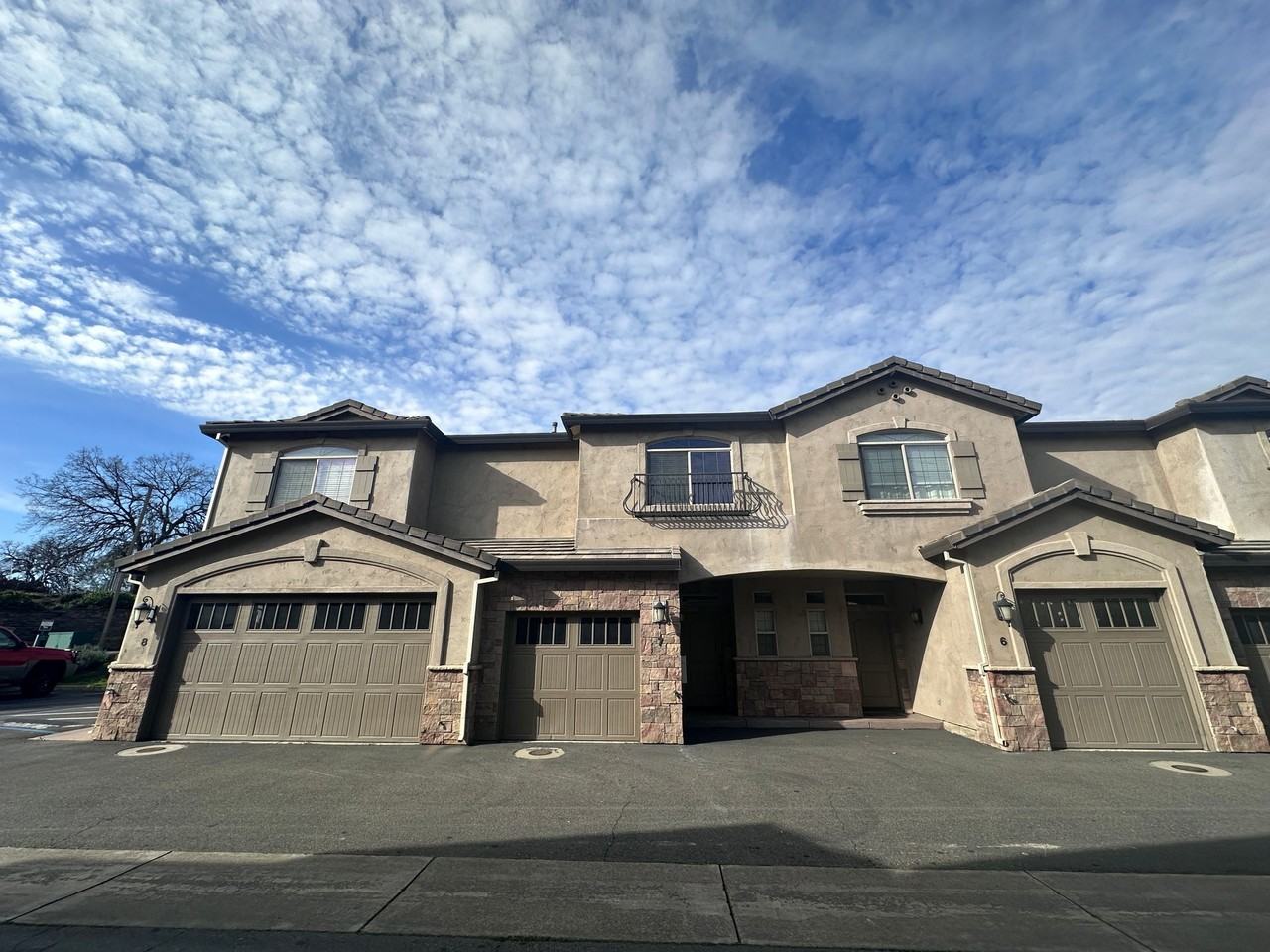 870 Mission Sierra Ct #19 - Photo 6 of 31