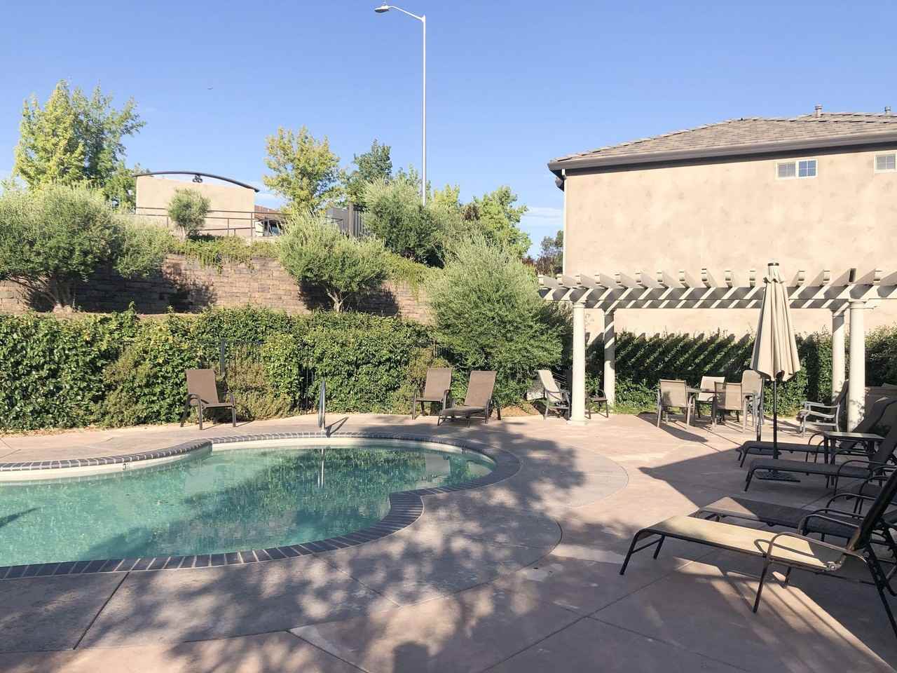 870 Mission Sierra Ct #19 - Photo 7 of 31