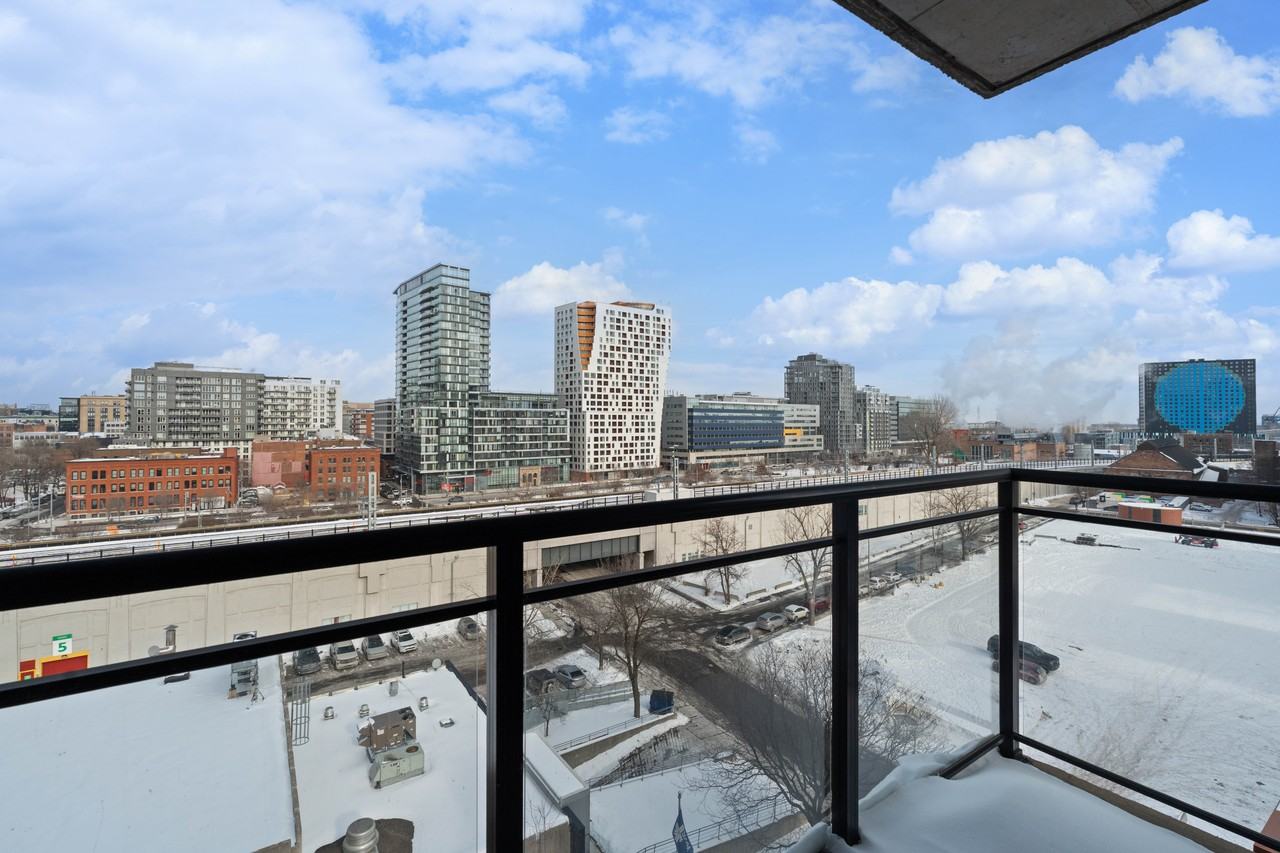 400 Rue de l'Inspecteur #9999 - Photo 5 of 10