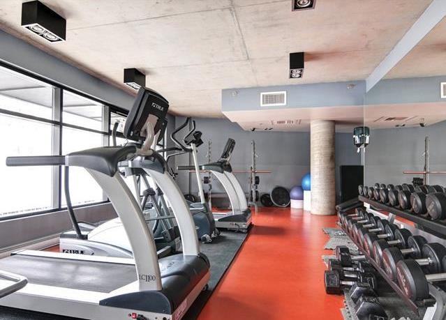 400 Rue de l'Inspecteur #9999 - Photo 6 of 10