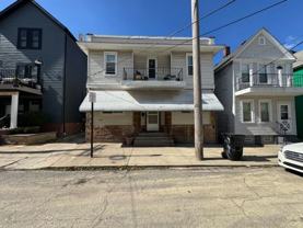 1928-1930 E 123rd Street - Photo 1 of 1