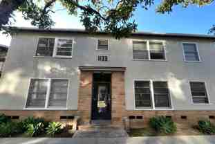 1133 LOCUST AVE LONG BEACH, CA 90813 - Photo 1 of 1