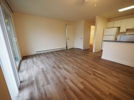 featured image of 1136 Ne 181st Ave