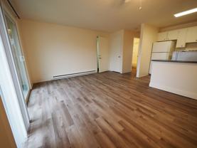 Tuscany Village - Photo 1 of 1