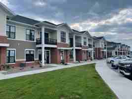 featured image of 922 Spencer Ct