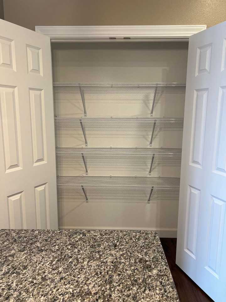 Brand New - Photo 5 of 50