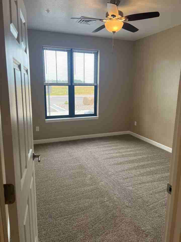 Brand New - Photo 4 of 50