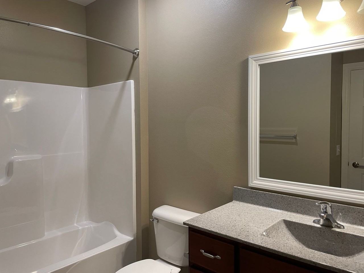 Brand New - Photo 7 of 50