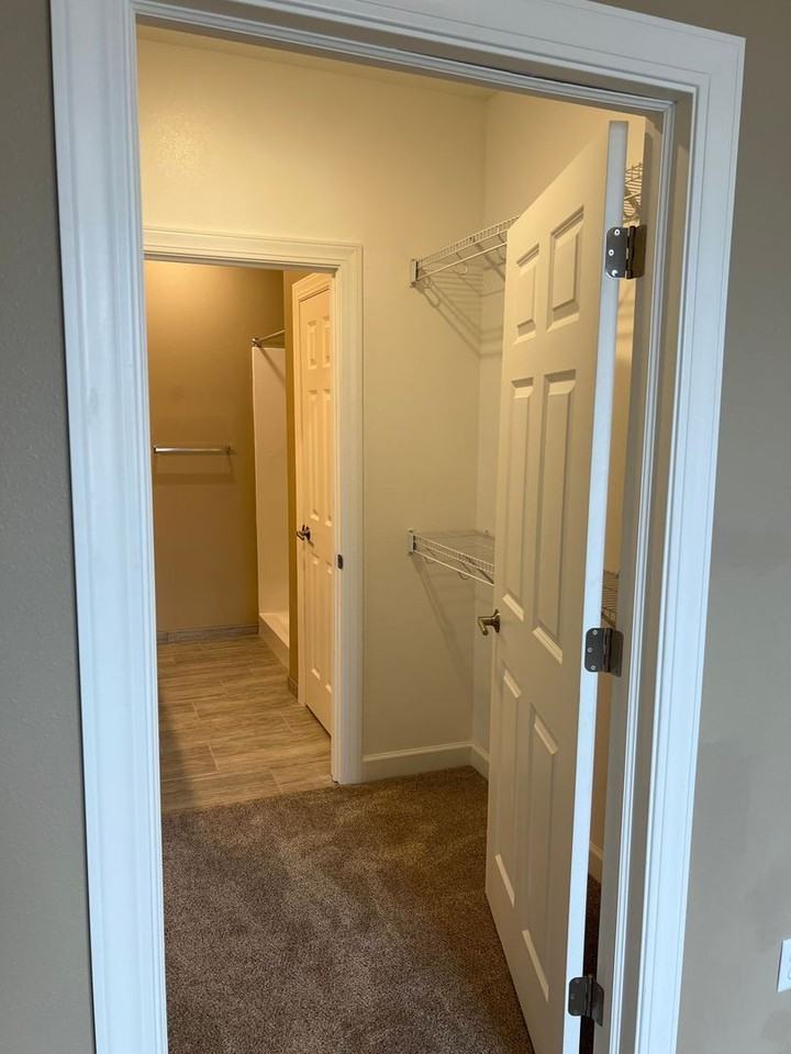 Brand New - Photo 5 of 50