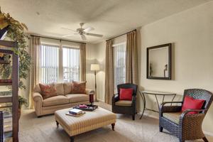 featured image of 3825 W Anthem Way