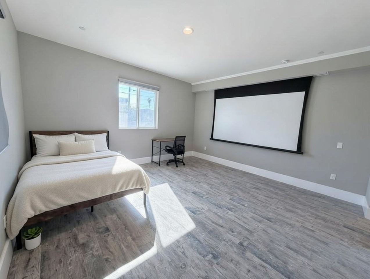 1212 W. 37th Drive - Photo 3 of 29