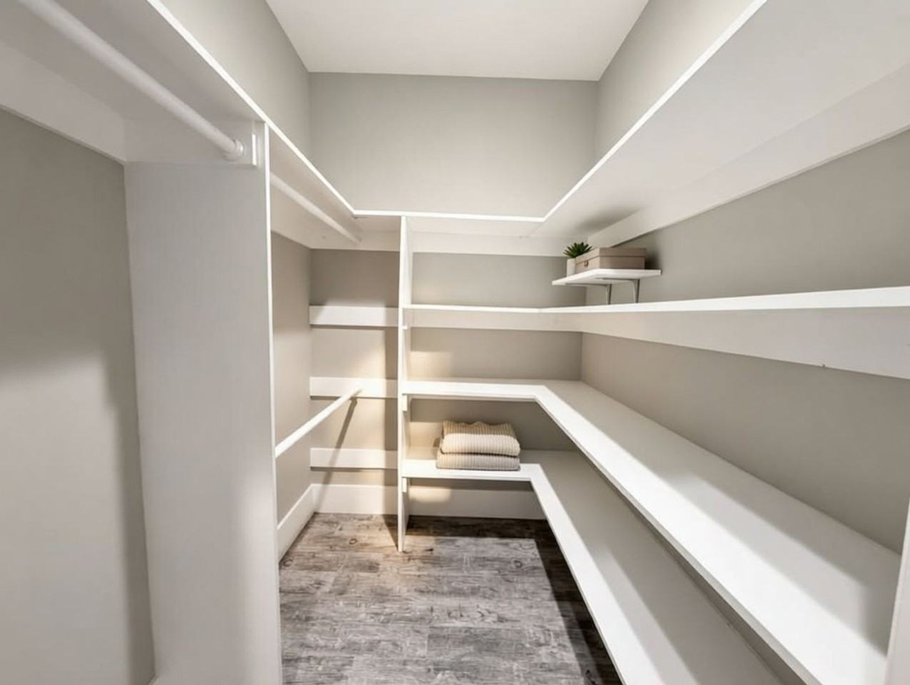 1212 W. 37th Drive - Photo 6 of 29