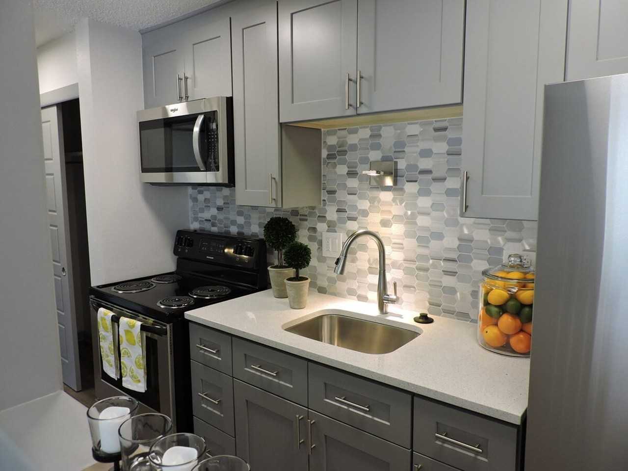 3535 S. Clarkson St. - Photo 2 of 7