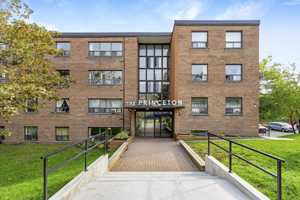 featured image of 183 Berry Rd