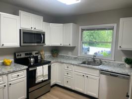 featured image of 172 Camden St