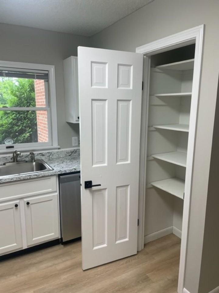 The Cove Apartments - Photo 7 of 31