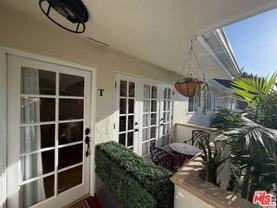 1033 20th St - Photo 1 of 1