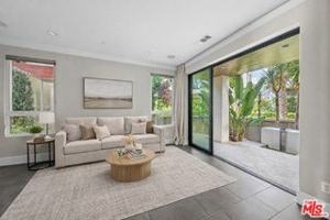 featured image of 5909 Coral Pl