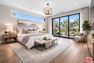 5909 Coral Pl - Photo 4 of 8