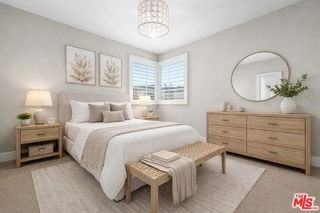 5909 Coral Pl - Photo 6 of 8