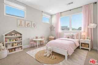 5909 Coral Pl - Photo 7 of 8