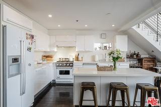 13326 Beach Ave #202 - Photo 2 of 8