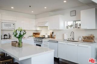 13326 Beach Ave #202 - Photo 3 of 8