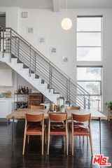 13326 Beach Ave #202 - Photo 4 of 8