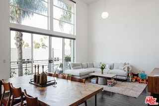 13326 Beach Ave #202 - Photo 5 of 8