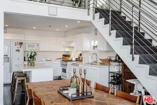 13326 Beach Ave #202 - Photo 6 of 8