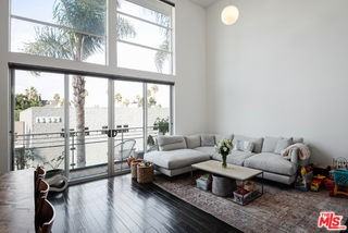 13326 Beach Ave #202 - Photo 7 of 8