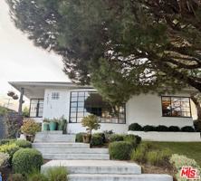 featured image of 7621 Stetson Ave