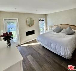 7621 Stetson Ave - Photo 5 of 8