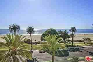 1221 Ocean Ave #1408 - Photo 3 of 8