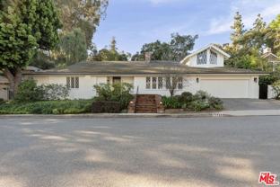 12626 Homewood Way - Photo 1 of 1