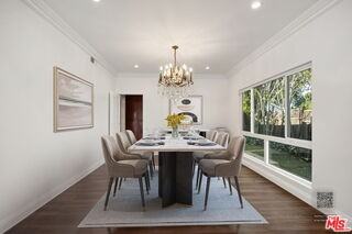 16541 Park Lane Cir - Photo 5 of 8