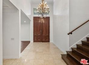 16541 Park Lane Cir - Photo 7 of 8