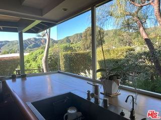 254 Tranquillo Rd - Photo 3 of 8