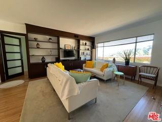 254 Tranquillo Rd - Photo 4 of 8