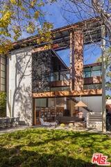 615 Woodlawn Ave - Photo 2 of 8