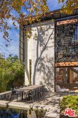 615 Woodlawn Ave - Photo 3 of 8